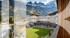 BARNES CHAMONIX - LES PRAZ - PENTHOUSE - 4/5 CHAMBRES - MONT BLANC VIEW