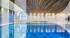 BARNES CHAMONIX - LES PRAZ - PENTHOUSE - 4/5 CHAMBRES - MONT BLANC VIEW