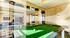 BARNES CHAMONIX - LES PRAZ - PENTHOUSE - 4/5 CHAMBRES - MONT BLANC VIEW