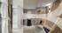 BARNES CHAMONIX - LES PRAZ - PENTHOUSE - 4/5 CHAMBRES - MONT BLANC VIEW