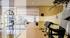 BARNES CHAMONIX - LES PRAZ - PENTHOUSE - 4/5 CHAMBRES - MONT BLANC VIEW