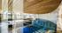 BARNES CHAMONIX - LES PRAZ - PENTHOUSE - 4/5 CHAMBRES - MONT BLANC VIEW