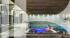 BARNES CHAMONIX - LES PRAZ - PENTHOUSE - 4/5 CHAMBRES - MONT BLANC VIEW