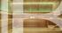 BARNES CHAMONIX - LES PRAZ - PENTHOUSE - 4/5 CHAMBRES - MONT BLANC VIEW