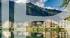 BARNES CHAMONIX - LES PRAZ - PENTHOUSE - 4/5 CHAMBRES - MONT BLANC VIEW