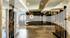 BARNES CHAMONIX - LES PRAZ - PENTHOUSE - 4/5 CHAMBRES - MONT BLANC VIEW