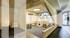 BARNES CHAMONIX - LES PRAZ - PENTHOUSE - 4/5 CHAMBRES - MONT BLANC VIEW