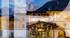 BARNES CHAMONIX - LES PRAZ - PENTHOUSE - 4/5 CHAMBRES - MONT BLANC VIEW