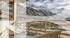 BARNES CHAMONIX - LES PRAZ - PENTHOUSE - 5 CHAMBRES - VUE MONT BLANC BARNES CHAMONIX - LES PRAZ - PENTHOUSE - 5 CHAMBRES - VUE MONT BLANC
