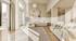 BARNES CHAMONIX - LES PRAZ - PENTHOUSE - 5 CHAMBRES - VUE MONT BLANC BARNES CHAMONIX - LES PRAZ - PENTHOUSE - 5 CHAMBRES - VUE MONT BLANC