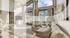 BARNES CHAMONIX - LES PRAZ - PENTHOUSE - 5 CHAMBRES - VUE MONT BLANC BARNES CHAMONIX - LES PRAZ - PENTHOUSE - 5 CHAMBRES - VUE MONT BLANC