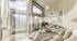 BARNES CHAMONIX - LES PRAZ - PENTHOUSE - 5 CHAMBRES - VUE MONT BLANC BARNES CHAMONIX - LES PRAZ - PENTHOUSE - 5 CHAMBRES - VUE MONT BLANC