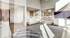 BARNES CHAMONIX - LES PRAZ - PENTHOUSE - 5 CHAMBRES - VUE MONT BLANC BARNES CHAMONIX - LES PRAZ - PENTHOUSE - 5 CHAMBRES - VUE MONT BLANC