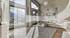 BARNES CHAMONIX - LES PRAZ - PENTHOUSE - 5 CHAMBRES - VUE MONT BLANC BARNES CHAMONIX - LES PRAZ - PENTHOUSE - 5 CHAMBRES - VUE MONT BLANC