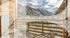 BARNES CHAMONIX - LES PRAZ - PENTHOUSE - 5 CHAMBRES - VUE MONT BLANC BARNES CHAMONIX - LES PRAZ - PENTHOUSE - 5 CHAMBRES - VUE MONT BLANC