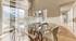 BARNES CHAMONIX - LES PRAZ - PENTHOUSE - 5 CHAMBRES - VUE MONT BLANC BARNES CHAMONIX - LES PRAZ - PENTHOUSE - 5 CHAMBRES - VUE MONT BLANC