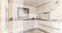 BARNES CHAMONIX - LES PRAZ - PENTHOUSE - 5 CHAMBRES - VUE MONT BLANC BARNES CHAMONIX - LES PRAZ - PENTHOUSE - 5 CHAMBRES - VUE MONT BLANC