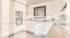 BARNES CHAMONIX - LES PRAZ - PENTHOUSE - 5 CHAMBRES - VUE MONT BLANC BARNES CHAMONIX - LES PRAZ - PENTHOUSE - 5 CHAMBRES - VUE MONT BLANC