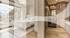 BARNES CHAMONIX - LES PRAZ - PENTHOUSE - 5 CHAMBRES - VUE MONT BLANC BARNES CHAMONIX - LES PRAZ - PENTHOUSE - 5 CHAMBRES - VUE MONT BLANC