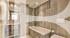 BARNES CHAMONIX - LES PRAZ - PENTHOUSE - 5 CHAMBRES - VUE MONT BLANC BARNES CHAMONIX - LES PRAZ - PENTHOUSE - 5 CHAMBRES - VUE MONT BLANC