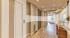BARNES CHAMONIX - LES PRAZ - PENTHOUSE - 5 CHAMBRES - VUE MONT BLANC BARNES CHAMONIX - LES PRAZ - PENTHOUSE - 5 CHAMBRES - VUE MONT BLANC