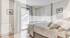 BARNES CHAMONIX - LES PRAZ - PENTHOUSE - 5 CHAMBRES - VUE MONT BLANC BARNES CHAMONIX - LES PRAZ - PENTHOUSE - 5 CHAMBRES - VUE MONT BLANC
