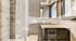 BARNES CHAMONIX - LES PRAZ - PENTHOUSE - 5 CHAMBRES - VUE MONT BLANC BARNES CHAMONIX - LES PRAZ - PENTHOUSE - 5 CHAMBRES - VUE MONT BLANC