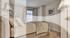 BARNES CHAMONIX - LES PRAZ - PENTHOUSE - 5 CHAMBRES - VUE MONT BLANC BARNES CHAMONIX - LES PRAZ - PENTHOUSE - 5 CHAMBRES - VUE MONT BLANC