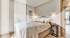 BARNES CHAMONIX - LES PRAZ - PENTHOUSE - 5 CHAMBRES - VUE MONT BLANC BARNES CHAMONIX - LES PRAZ - PENTHOUSE - 5 CHAMBRES - VUE MONT BLANC