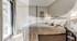 BARNES CHAMONIX - LES PRAZ - PENTHOUSE - 5 CHAMBRES - VUE MONT BLANC BARNES CHAMONIX - LES PRAZ - PENTHOUSE - 5 CHAMBRES - VUE MONT BLANC