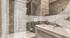 BARNES CHAMONIX - LES PRAZ - PENTHOUSE - 5 CHAMBRES - VUE MONT BLANC BARNES CHAMONIX - LES PRAZ - PENTHOUSE - 5 CHAMBRES - VUE MONT BLANC