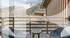 BARNES CHAMONIX - LES PRAZ - PENTHOUSE - 5 CHAMBRES - VUE MONT BLANC BARNES CHAMONIX - LES PRAZ - PENTHOUSE - 5 CHAMBRES - VUE MONT BLANC