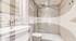BARNES CHAMONIX - LES PRAZ - PENTHOUSE - 5 CHAMBRES - VUE MONT BLANC BARNES CHAMONIX - LES PRAZ - PENTHOUSE - 5 CHAMBRES - VUE MONT BLANC