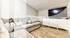 BARNES CHAMONIX - LES PRAZ - PENTHOUSE - 5 CHAMBRES - VUE MONT BLANC BARNES CHAMONIX - LES PRAZ - PENTHOUSE - 5 CHAMBRES - VUE MONT BLANC