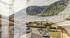 BARNES CHAMONIX - LES PRAZ - PENTHOUSE - 5 CHAMBRES - VUE MONT BLANC BARNES CHAMONIX - LES PRAZ - PENTHOUSE - 5 CHAMBRES - VUE MONT BLANC