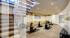 BARNES CHAMONIX - LES PRAZ - PENTHOUSE - 5 CHAMBRES - VUE MONT BLANC BARNES CHAMONIX - LES PRAZ - PENTHOUSE - 5 CHAMBRES - VUE MONT BLANC
