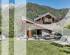 BARNES CHAMONIX - OFF MARKET