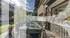 BARNES CHAMONIX - 4 BEDROOM APARTMENT - CLOSE TO CHAMONIX CENTER - GARDEN - MONT-BLANC VIEW BARNES CHAMONIX - 4 BEDROOM APARTMENT - CLOSE TO CHAMONIX CENTER - GARDEN - MONT-BLANC VIEW