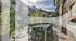 BARNES CHAMONIX - 4 BEDROOM APARTMENT - CLOSE TO CHAMONIX CENTER - GARDEN - MONT-BLANC VIEW