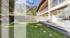 BARNES CHAMONIX - 4 BEDROOM APARTMENT - CLOSE TO CHAMONIX CENTER - GARDEN - MONT-BLANC VIEW