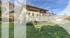 BARNES CHAMONIX - 4 BEDROOM APARTMENT - CLOSE TO CHAMONIX CENTER - GARDEN - MONT-BLANC VIEW