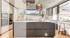 BARNES CHAMONIX - 4 BEDROOM APARTMENT - CLOSE TO CHAMONIX CENTER - GARDEN - MONT-BLANC VIEW