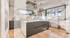 BARNES CHAMONIX - 4 BEDROOM APARTMENT - CLOSE TO CHAMONIX CENTER - GARDEN - MONT-BLANC VIEW