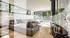 BARNES CHAMONIX - 4 BEDROOM APARTMENT - CLOSE TO CHAMONIX CENTER - GARDEN - MONT-BLANC VIEW