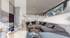 BARNES CHAMONIX - 4 BEDROOM APARTMENT - CLOSE TO CHAMONIX CENTER - GARDEN - MONT-BLANC VIEW