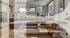 BARNES CHAMONIX - 4 BEDROOM APARTMENT - CLOSE TO CHAMONIX CENTER - GARDEN - MONT-BLANC VIEW