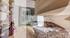 BARNES CHAMONIX - 4 BEDROOM APARTMENT - CLOSE TO CHAMONIX CENTER - GARDEN - MONT-BLANC VIEW