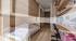 BARNES CHAMONIX - 4 BEDROOM APARTMENT - CLOSE TO CHAMONIX CENTER - GARDEN - MONT-BLANC VIEW