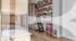 BARNES CHAMONIX - 4 BEDROOM APARTMENT - CLOSE TO CHAMONIX CENTER - GARDEN - MONT-BLANC VIEW