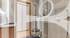 BARNES CHAMONIX - 4 BEDROOM APARTMENT - CLOSE TO CHAMONIX CENTER - GARDEN - MONT-BLANC VIEW